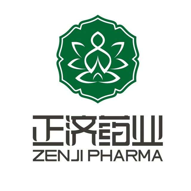 大连宏志西餐烹饪培训有限公司年产5吨醋酸巴多昔芬、30吨苯磷硫胺、5吨法匹拉韦等原料药项目环境影响评价第...